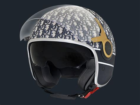 dior vespa fiyat|vespa christian dior helmet.